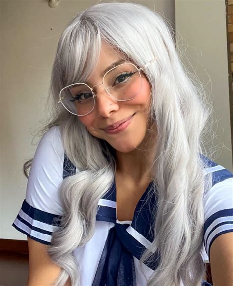 Egirl Pov Porn Videos .